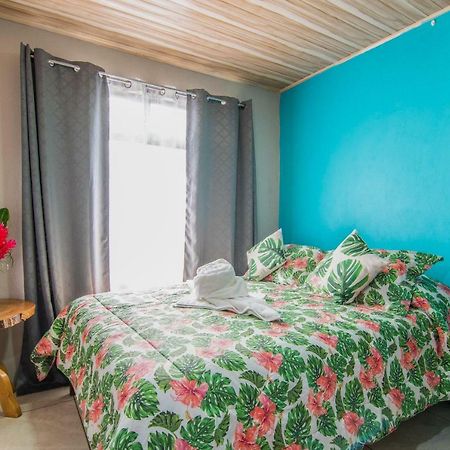 Casa Monarca II - モンテベルデ エクステリア 写真